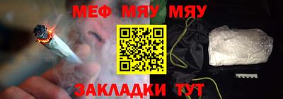 кокаин колумбия Аша