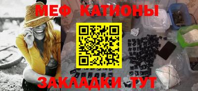 кокаин колумбия Аша
