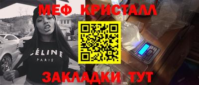 кокаин колумбия Аша
