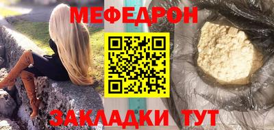 кокаин колумбия Аша