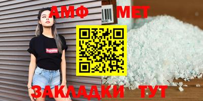 кокаин колумбия Аша