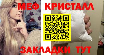 кокаин колумбия Аша