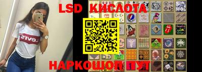 спайс Баксан